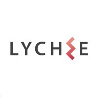 Lychee Import, Export & Trading Jsc. logo - Similar company to Ago Import Export Co.,Ltd