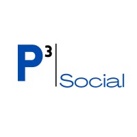 P3Social