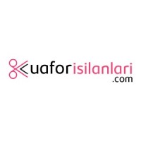 Kuaför İş İlanları - Kuaförlerin İş İlan Sitesi. logo - Similar company to Kuaför