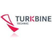 Turkbine Technic