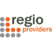 Regioproviders Bv