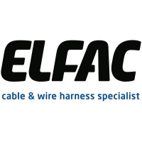 Elfac A/S logo - Similar company to Elpress Group