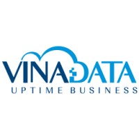 VINADATA JSC logo - Similar company to Digital Survey Research Insight