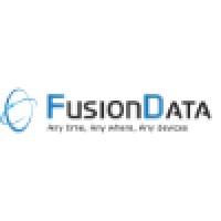 Fusiondata