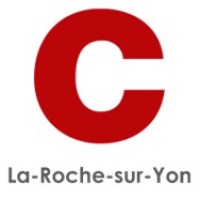 CUISINELLA la Roche sur Yon logo - Similar company to Cafes Albert