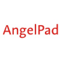 Angelpad