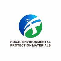 Huaxu Activated Carbon logo - Similar company to Huatan Filtration
