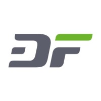 DF Automotive GmbH logo - Similar company to 12Min.Me ⏰