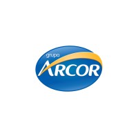 Arcor do Brasil logo - Similar company to Solpack