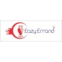 EazyErrand RealEstate logo - Similar company to Highmarksplus Realestate