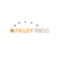 Oakley Ross
