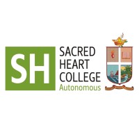 Employment and Corporate Relations (CECR) - Sacred Heart College logo - Similar company to Oakademy