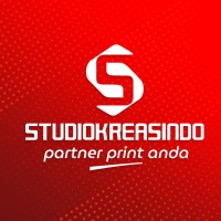 Studiokreasindo