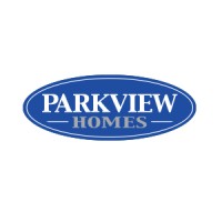 Parkview Homes logo - Similar company to H & H Construction Inc