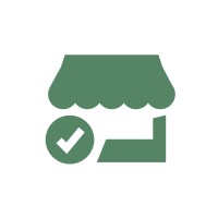 Start Right LLC logo - Similar company to Repurposedmaterials