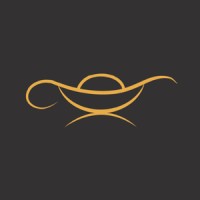 Genieme Technologies Inc. logo - Similar company to Albekat Grup