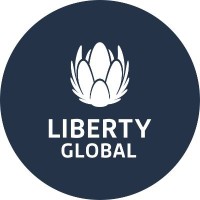 Liberty Global Policy logo - Similar company to Linoya Electronic