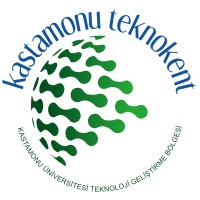 Kastamonu Teknokent A.Ş. logo - Similar company to Weec