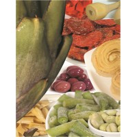 greenfields alex for food industries 