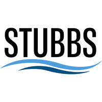 Stubbs Real Estate And Vacation Rentals