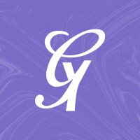 Greenlogy logo - Similar company to Datalogy