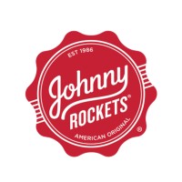 Johnny Rockets Italia logo - Similar company to Johnny Rockets Uae