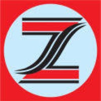 Zelleven Pharma Ltd. logo - Similar company to Ishjas Pharma