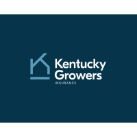 Kentucky Growers Insurance Co logo - Similar company to Lakeside Swim Club