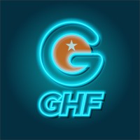 Centro de formação GHF logo - Similar company to Cinfotec