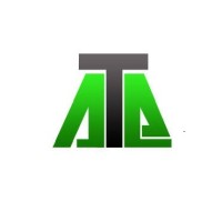Al Saadeh Trading Est logo - Similar company to Farabi Trading