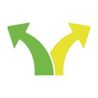 VETAGRI logo - Similar company to Neofeed