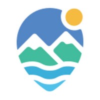 Georgian Travel Guide logo - Similar company to Novatour