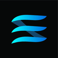 Snodgrass Enterprise logo - Similar company to Bridgehire