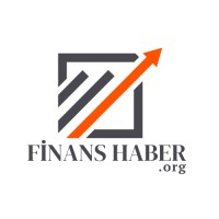 Finans Haber logo - Similar company to Finans Haberim
