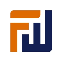 Financieel Werk logo - Similar company to Zetwee B.V.