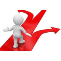 Digital Marketing Training by SIO Narayanpet logo - Similar company to Sunshine School