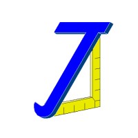 Junzhuo Machinery logo - Similar company to Faytec Ag