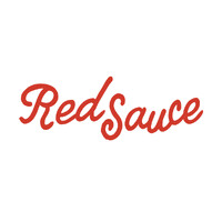Red Sauce - Paris logo - Similar company to Picky Spring