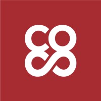 Commissary Connect logo - Similar company to Edufunder