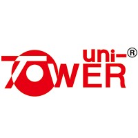 zhejiang yongkang huayang co,.ltd logo - Similar company to Tongda Smart Tech (Xiamen) Co., Ltd.