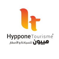 Hyppone Tourisme