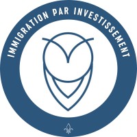 CAST Immigration logo - Similar company to Immigria Consulting Firm