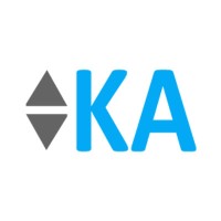 Kennard Associates logo - Similar company to Corporate Growth Resources