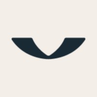URBANICA logo - Similar company to Beflo