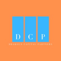 Drakoln Capital Partners logo - Similar company to Band Royalty Music