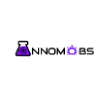 Innomobs logo - Similar company to Kivit