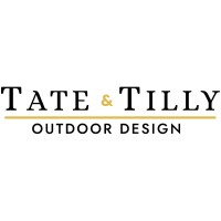 Tate & Tilly Design logo - Similar company to Eheat