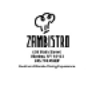 Zambistro