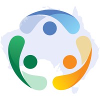 ENCS Australia logo - Similar company to Encs