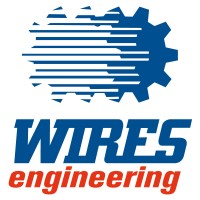 Wires Engineering srl logo - Similar company to Elettrateam Srl